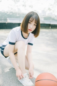灯草和尚高清