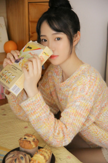 兰陵王 电视剧