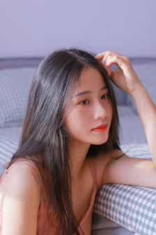 一阴三吞怎么玩