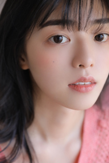 热血教师