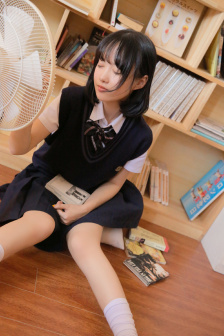 公车强奸