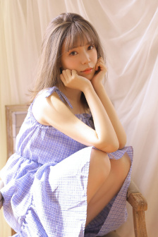 护士2