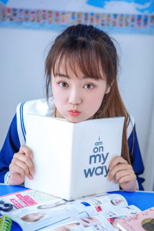 明星专题：汤姆·里氏
